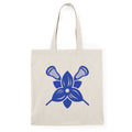 OLA Trillium Tote Bag