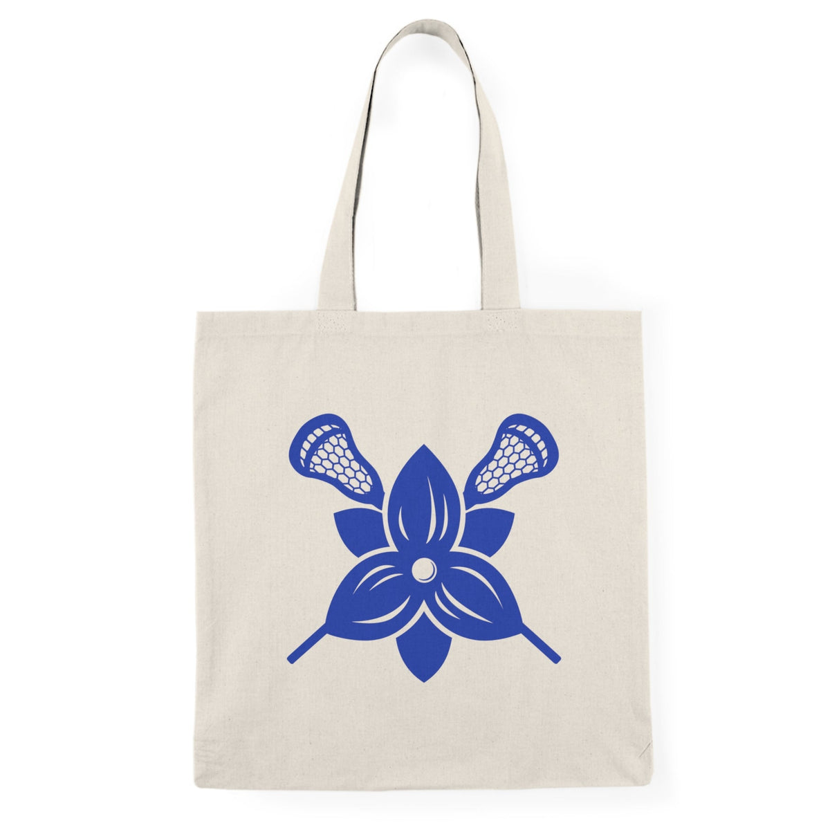 OLA Trillium Tote Bag