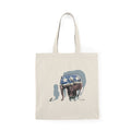 De Adder Designs "Republican Mouse" Tote Bag