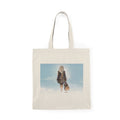 De Adder Designs "Dolly" Tote Bag
